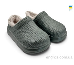 Галоши Rai shoes